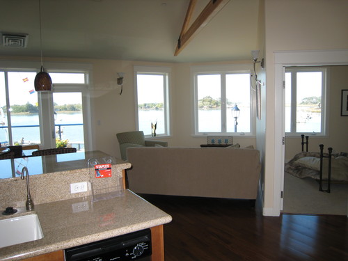 1 F St, Eureka, CA 95501, USA